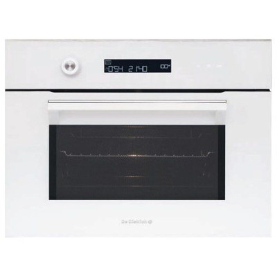 Микроволновая печь DE DIETRICH dme 1135 w Микроволновая печь DE DIETRICH dme 1135 w