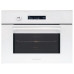 Микроволновая печь DE DIETRICH dme 1135 w Микроволновая печь DE DIETRICH dme 1135 w
