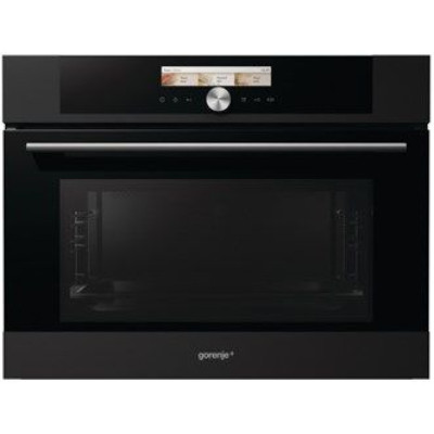 Микроволновая печь Gorenje GOM 811 B Микроволновая печь Gorenje GOM 811 B