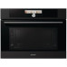 Микроволновая печь Gorenje GOM 811 B Микроволновая печь Gorenje GOM 811 B