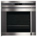 Духовой шкаф ELECTROLUX eob 68713 x Духовой шкаф ELECTROLUX eob 68713 x