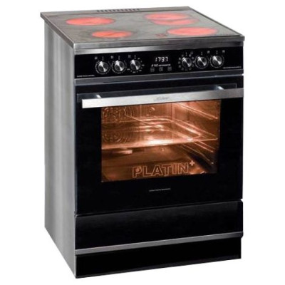 Плита электрическая KAISER hc 62072 marmor Плита электрическая KAISER hc 62072 marmor