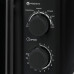 Микроволновая печь BBK 20MWS-773M/B-M черный Микроволновая печь BBK 20MWS-773M/B-M черный