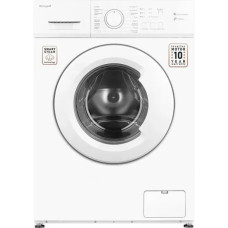 Стиральная машина WEISSGAUFF WM 4506 Inverter Steam Стиральная машина WEISSGAUFF WM 4506 Inverter Steam