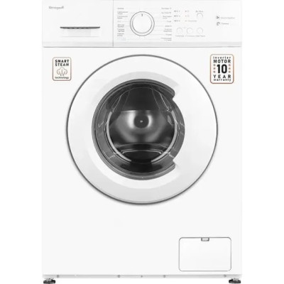 Стиральная машина WEISSGAUFF WM 4506 Inverter Steam Стиральная машина WEISSGAUFF WM 4506 Inverter Steam