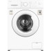 Стиральная машина WEISSGAUFF WM 4506 Inverter Steam Стиральная машина WEISSGAUFF WM 4506 Inverter Steam