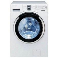 Стиральная машина DAEWOO dwd-ld 1412 Стиральная машина DAEWOO dwd-ld 1412
