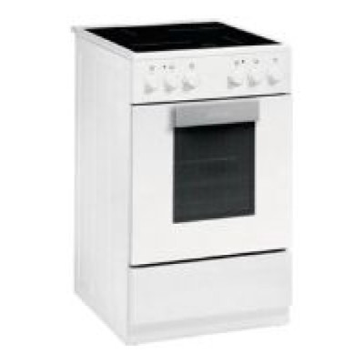 Стеклокерамическая электрическая плита GORENJE ec 52 w Стеклокерамическая электрическая плита GORENJE ec 52 w