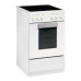 Стеклокерамическая электрическая плита GORENJE ec 52 w Стеклокерамическая электрическая плита GORENJE ec 52 w