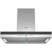Вытяжка SIEMENS lf 959bl90 Вытяжка SIEMENS lf 959bl90