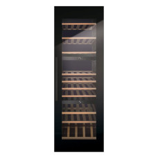 Винный шкаф KUPPERSBUSCH FWK 8850.0 S2 Винный шкаф KUPPERSBUSCH FWK 8850.0 S2