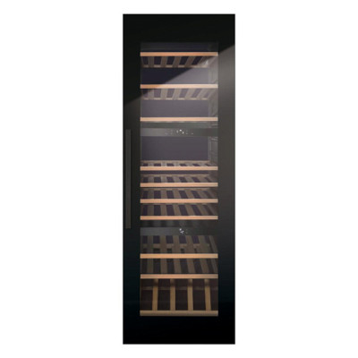 Винный шкаф KUPPERSBUSCH FWK 8850.0 S2 Винный шкаф KUPPERSBUSCH FWK 8850.0 S2