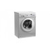 Стиральная машина LG FH-2H3QD5 Стиральная машина LG FH-2H3QD5
