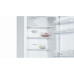 Холодильник Bosch KGN 36 VW 21 R Холодильник Bosch KGN 36 VW 21 R