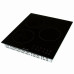 Варочная поверхность ELTRONIC 88-11 черный Варочная поверхность ELTRONIC 88-11 черный