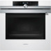 Духовой шкаф SIEMENS hb673gbw1f Духовой шкаф SIEMENS hb673gbw1f