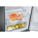 Холодильник SAMSUNG RB37A5491SA Холодильник SAMSUNG RB37A5491SA
