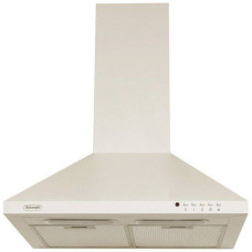 Вытяжка DELONGHI Volturino 3M Avena 60