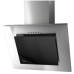 Вытяжка AKPO wk-4 nero duo 50 нержавейка Вытяжка AKPO wk-4 nero duo 50 нержавейка