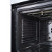 Духовой шкаф LEX EDM 1001 ONE WH Духовой шкаф LEX EDM 1001 ONE WH