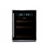 Холодильник винный CASO WineSafe 12 Black Холодильник винный CASO WineSafe 12 Black