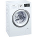 Стиральная машина Siemens WS12L247OE Стиральная машина Siemens WS12L247OE