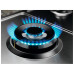 Варочная поверхность ELECTROLUX GEE363MX Варочная поверхность ELECTROLUX GEE363MX