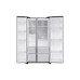Холодильник SAMSUNG RS61R5041SL Холодильник SAMSUNG RS61R5041SL