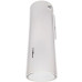 Вытяжка KONIGIN Ester White/White Glass 31 Вытяжка KONIGIN Ester White/White Glass 31