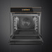Духовой шкаф SMEG SO6606WAPNR Духовой шкаф SMEG SO6606WAPNR