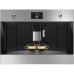 Кофемашина SMEG CMS4303XRU Кофемашина SMEG CMS4303XRU