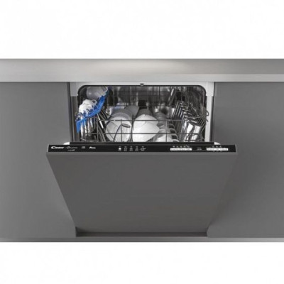Посудомоечная машина CANDY CDIN 1L380PB-07 Посудомоечная машина CANDY CDIN 1L380PB-07