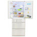 Холодильник PANASONIC nr-f555tx-n8 Холодильник PANASONIC nr-f555tx-n8