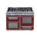 Варочный центр LOFRA PR126SMFET+DMFT/2AEO Варочный центр LOFRA PR126SMFET+DMFT/2AEO