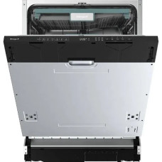 Посудомоечная машина WEISSGAUFF BDW 6135 D Inverter AutoOpen Timer Floor Посудомоечная машина WEISSGAUFF BDW 6135 D Inverter AutoOpen Timer Floor