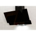 Вытяжка DARINA SLIDE GD602B Вытяжка DARINA SLIDE GD602B
