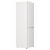 Холодильник GORENJE NRK 6191 EW4 Холодильник GORENJE NRK 6191 EW4