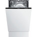 Встраиваемая посудомоечная машина GORENJE gv50211 Встраиваемая посудомоечная машина GORENJE gv50211