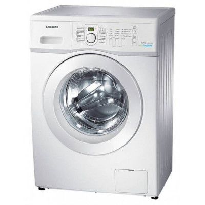 Стиральная машина SAMSUNG wf6rf1r0w0w Стиральная машина SAMSUNG wf6rf1r0w0w