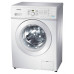 Стиральная машина SAMSUNG wf6rf1r0w0w Стиральная машина SAMSUNG wf6rf1r0w0w