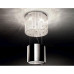 Вытяжка FABER 110.0157.235 LUXIA (SET) Вытяжка FABER 110.0157.235 LUXIA (SET)