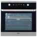 Электрический духовой шкаф BEKO oie 25502 x Электрический духовой шкаф BEKO oie 25502 x