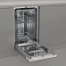 Посудомоечная машина GORENJE GV523E10WE Посудомоечная машина GORENJE GV523E10WE