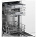 Посудомоечная машина BOSCH SPV4XMX16E Посудомоечная машина BOSCH SPV4XMX16E