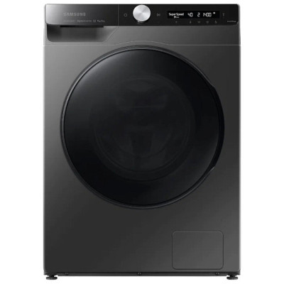 Стиральная машина SAMSUNG WD90A6L48BX Стиральная машина SAMSUNG WD90A6L48BX