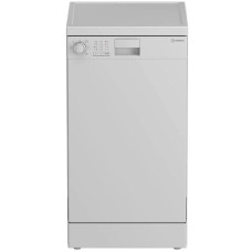 Посудомоечная машина INDESIT DFS 1A59 Посудомоечная машина INDESIT DFS 1A59