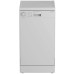 Посудомоечная машина INDESIT DFS 1A59 Посудомоечная машина INDESIT DFS 1A59
