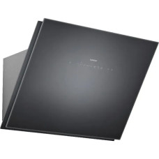 Вытяжка GAGGENAU AW250172 Вытяжка GAGGENAU AW250172
