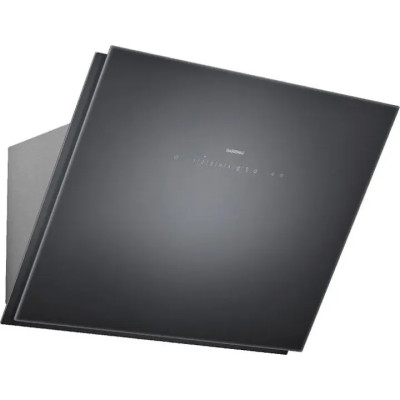 Вытяжка GAGGENAU AW250172 Вытяжка GAGGENAU AW250172