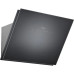 Вытяжка GAGGENAU AW250172 Вытяжка GAGGENAU AW250172